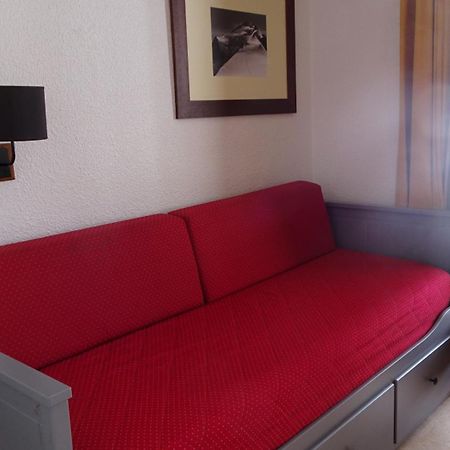 Apartamento Borsat 4 Tignes Exterior foto